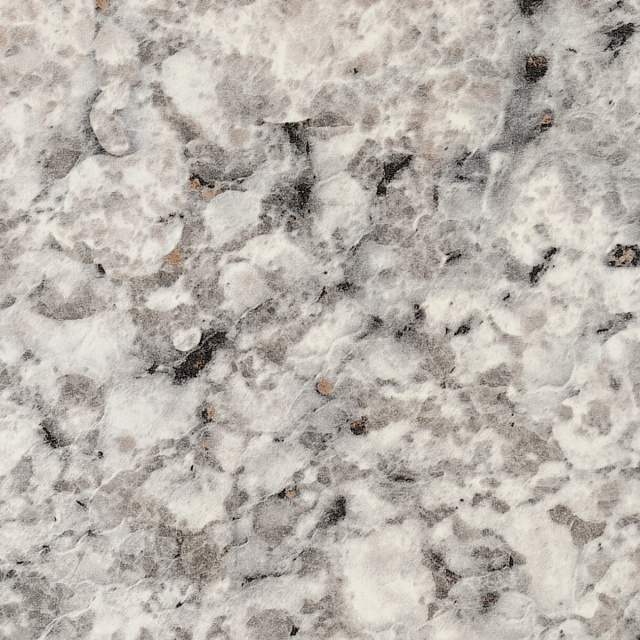 Laminate Kitchen Countertops