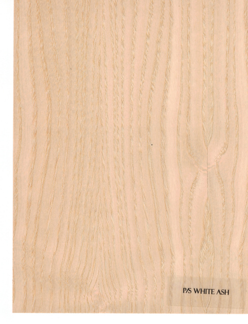 Flexible Wood Veneer/Flexi Large Veneer Sheets choice of 4 sizes